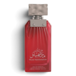 عطر الماس مسك مارشميلو 100 مل - نسائي