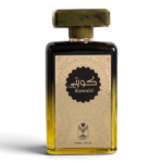 عطر الماس كويتي 100 مل - للجنسين