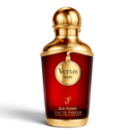 عطر الماس فايرس هوت 100 مل - للجنسين