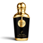 عطر الماس فايرس تونكا 100 مل - للجنسين