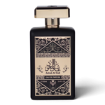 عطر الماس عاشق العود 100 مل - للجنسين
