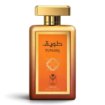 عطر الماس طويق 100 مل - رجالي