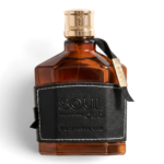 عطر الماس سول عود 100 مل - رجالي