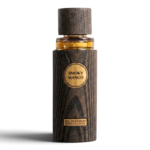 عطر الماس سموكي مانجو 100 مل - للجنسين