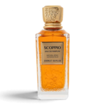 عطر الماس سكوبيو 200 مل - رجالي