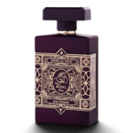 عطر الماس سحر العود رويال 100 مل - للجنسين