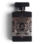 عطر الماس سحر العود 100 مل - للجنسين