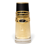 عطر الماس ديما نايت 100 مل - نسائي