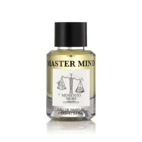 حديقة العطور https://perfumgardeen.com/wp-content/uploads/2026/06/تصميم-بدون-عنوان_20260621_034903_٠٠٠٠.png