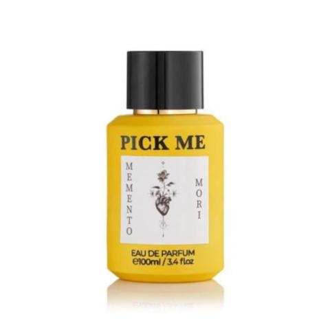 حديقة العطور https://perfumgardeen.com/wp-content/uploads/2026/06/تصميم-بدون-عنوان_20260621_034903_٠٠٠٠.png