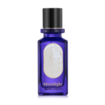 حديقة العطور https://perfumgardeen.com/wp-content/uploads/2026/06/تصميم-بدون-عنوان_20260621_034903_٠٠٠٠.png