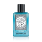 حديقة العطور https://perfumgardeen.com/wp-content/uploads/2026/06/تصميم-بدون-عنوان_20260621_034903_٠٠٠٠.png