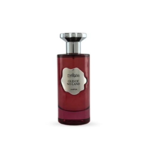 عطر عود اوف نو لاند ديروز بارفيوم 100 مل للرجال