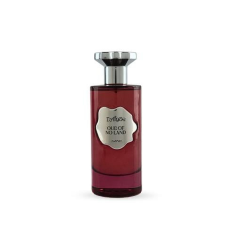 حديقة العطور https://perfumgardeen.com/wp-content/uploads/2026/06/تصميم-بدون-عنوان_20260621_034903_٠٠٠٠.png