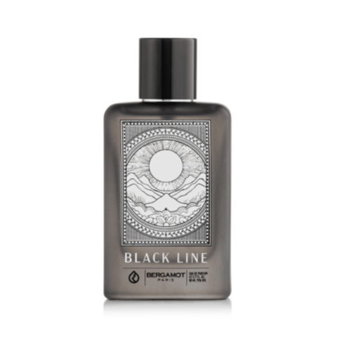 حديقة العطور https://perfumgardeen.com/wp-content/uploads/2026/06/تصميم-بدون-عنوان_20260621_034903_٠٠٠٠.png