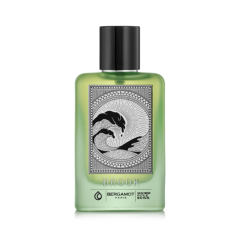 حديقة العطور https://perfumgardeen.com/wp-content/uploads/2026/06/تصميم-بدون-عنوان_20260621_034903_٠٠٠٠.png