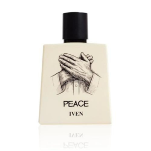 عطر بيس من إيفن 100 مل للرجال