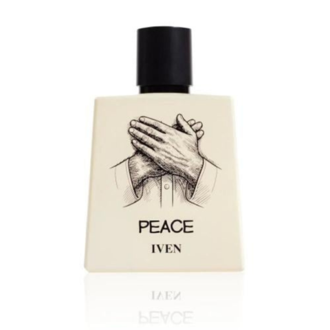 حديقة العطور https://perfumgardeen.com/wp-content/uploads/2026/06/تصميم-بدون-عنوان_20260621_034903_٠٠٠٠.png