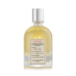 حديقة العطور https://perfumgardeen.com/wp-content/uploads/2026/06/تصميم-بدون-عنوان_20260621_034903_٠٠٠٠.png