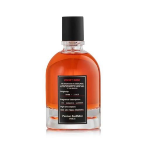 حديقة العطور https://perfumgardeen.com/wp-content/uploads/2026/06/تصميم-بدون-عنوان_20260621_034903_٠٠٠٠.png