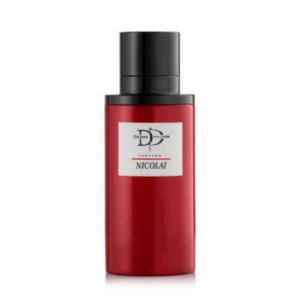 عطر داتورا نيكولاي 80 مل للرجال