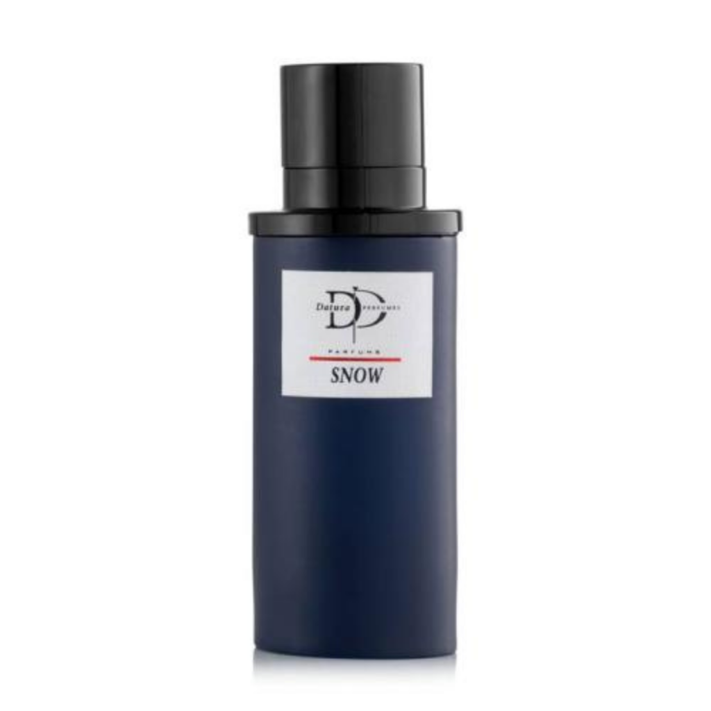 عطر داتورا سنو 80 مل للرجال
