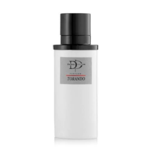 عطر داتورا تورنادو 80 مل للرجال