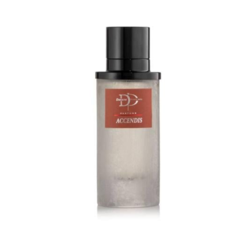 حديقة العطور https://perfumgardeen.com/wp-content/uploads/2026/06/تصميم-بدون-عنوان_20260621_034903_٠٠٠٠.png