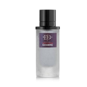 عطر داتورا قلومينج أو دي بارفيوم 80 مل للرجال