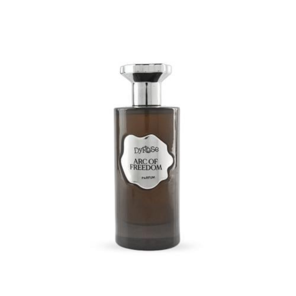 عطر آرك اوف فريدوم ديروز بارفيوم 100 مل للرجال