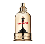 حديقة العطور https://perfumgardeen.com/wp-content/uploads/2026/06/تصميم-بدون-عنوان_20260621_034903_٠٠٠٠.png