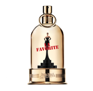 لا فافوريت – La Favorite