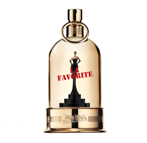 حديقة العطور https://perfumgardeen.com/wp-content/uploads/2026/06/تصميم-بدون-عنوان_20260621_034903_٠٠٠٠.png