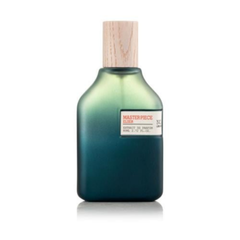 حديقة العطور https://perfumgardeen.com/wp-content/uploads/2026/06/تصميم-بدون-عنوان_20260621_034903_٠٠٠٠.png