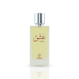 عطر ديروز عشق بارفيوم 100 مل للرجال