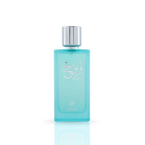 عطر ديروز روح بارفيوم 100 مل للرجال