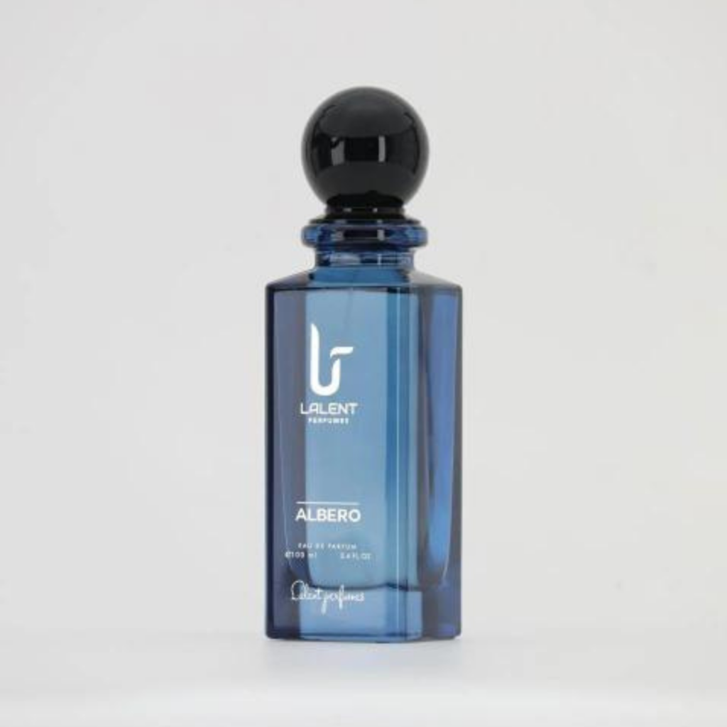 عطر البيرو من لالينت 100 مل للرجال