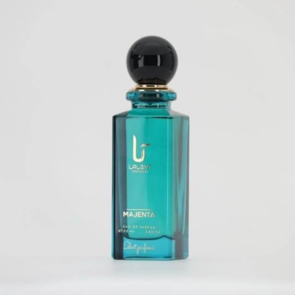 عطر ماجينتا من لالينت 100 مل للرجال