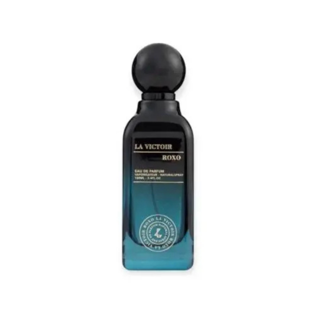 عطر لافيكتور روكسو 100 مل للرجال