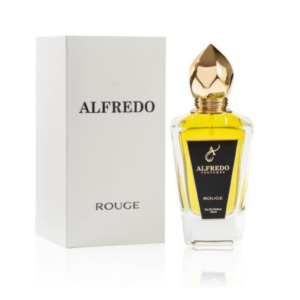 عطر روج من الفريدو 100 مل للرجال