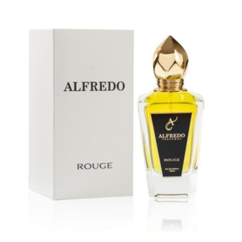 حديقة العطور https://perfumgardeen.com/wp-content/uploads/2026/06/تصميم-بدون-عنوان_20260621_034903_٠٠٠٠.png