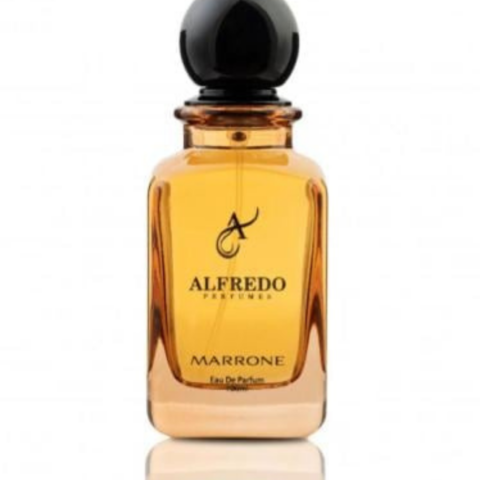 حديقة العطور https://perfumgardeen.com/wp-content/uploads/2026/06/تصميم-بدون-عنوان_20260621_034903_٠٠٠٠.png