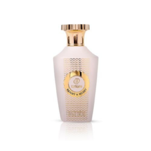 عطر ديروز برايت & مسكي أو دي بارفيوم 100 مل للرجال