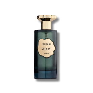 عطر شام ديروز بارفيوم 100 مل للرجال