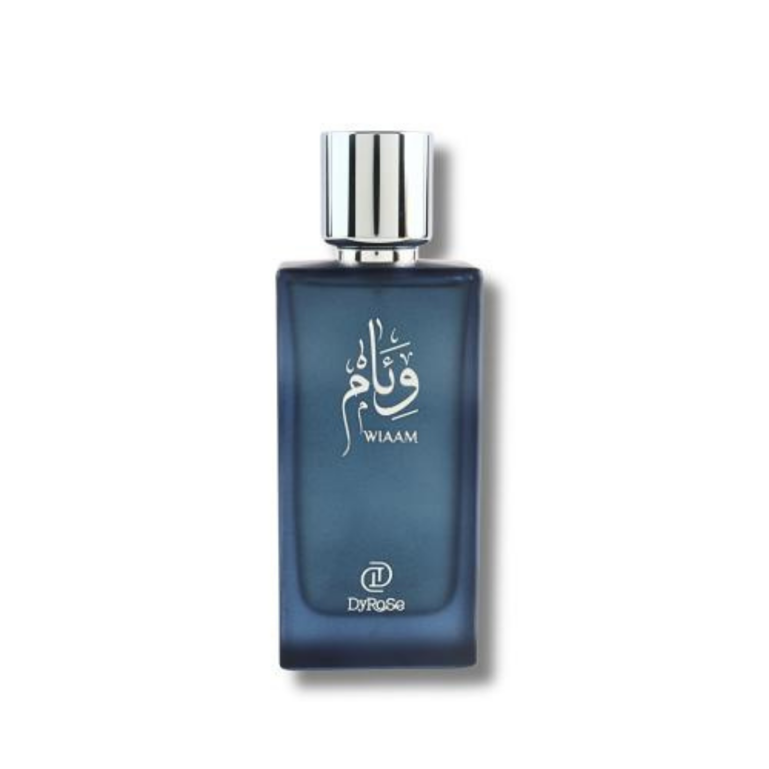 حديقة العطور - عطر وئام ديروز 100 مل للرجال عطر وئام ديروز 100 مل للرجال