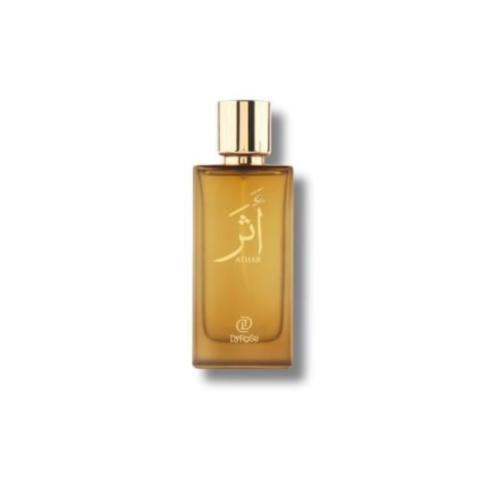 حديقة العطور https://perfumgardeen.com/wp-content/uploads/2026/06/تصميم-بدون-عنوان_20260621_034903_٠٠٠٠.png