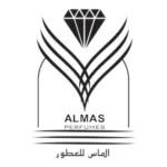 عطور الماس almas