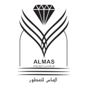 عطور الماس almas