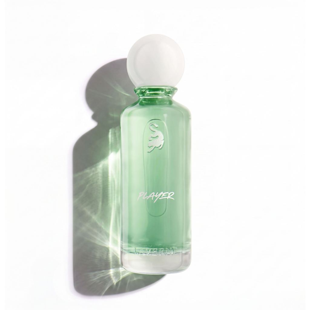 عطر لافيرن بلاير 200 مل