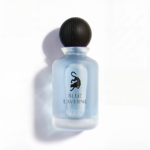 حديقة العطور https://perfumgardeen.com/wp-content/uploads/2026/06/تصميم-بدون-عنوان_20260621_034903_٠٠٠٠.png